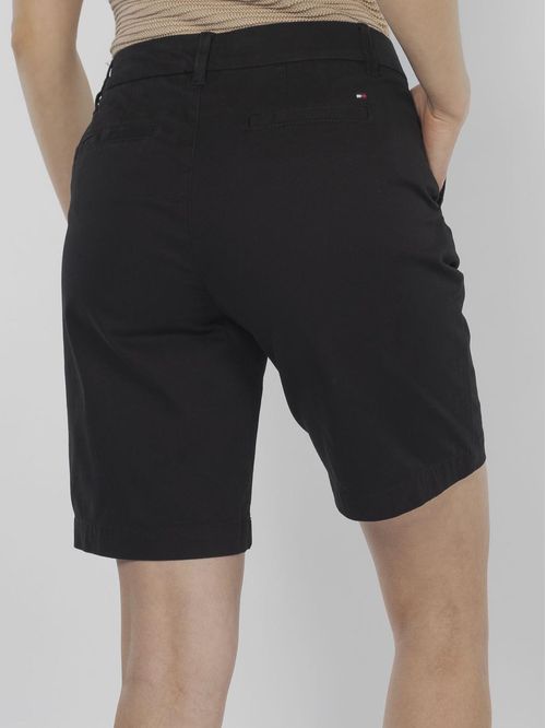 SHORT 9 HOLLYWOOD SHORT TH