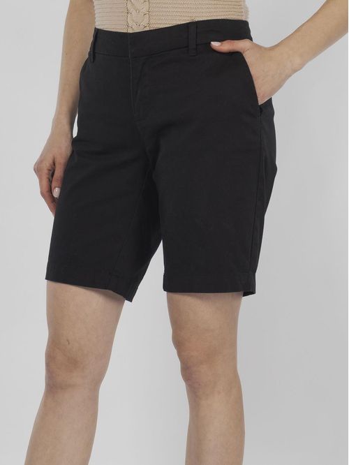 SHORT 9 HOLLYWOOD SHORT TH