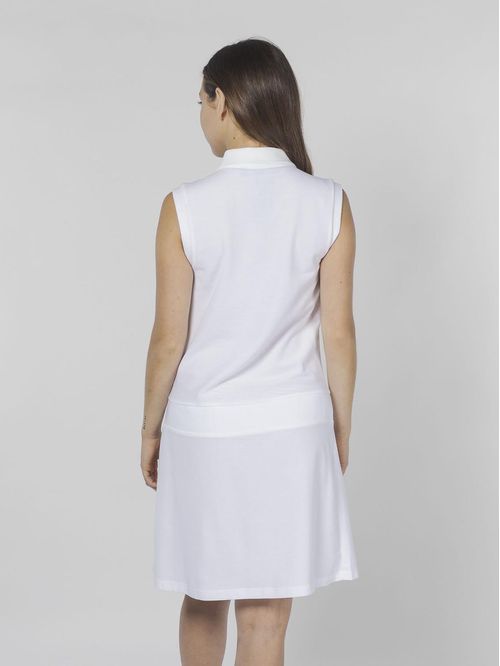 VESTIDO  SLD TENNIS DRESS