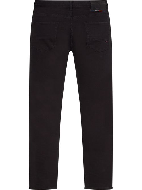 JEAN XTR SLIM LAYTON PSTR STAY BL