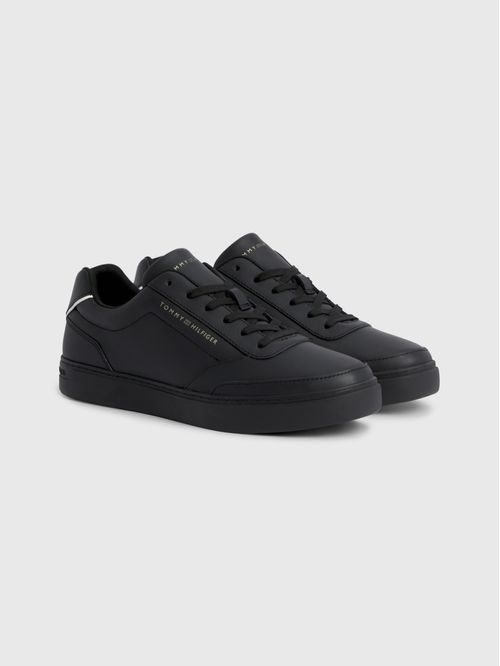 ZAPATILLAS TH ELEVATED CLASSIC SNEAKER