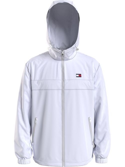 CASACA TJM CHICAGO WINDBREAKER EXT