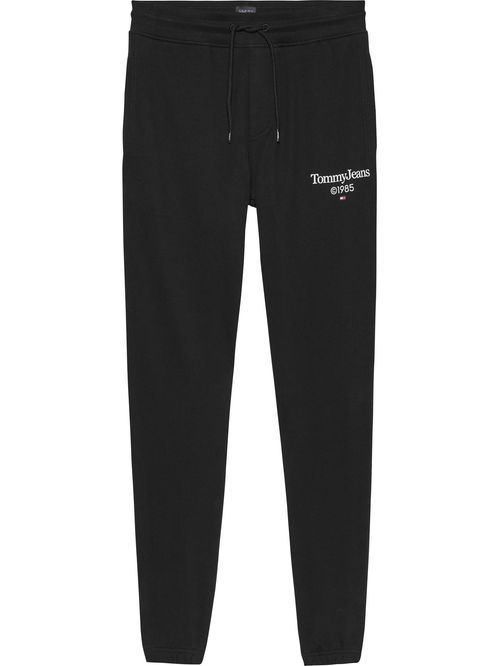 PANTALON TJM SLIM ENTRY GRAPH SWTPNT EX TH
