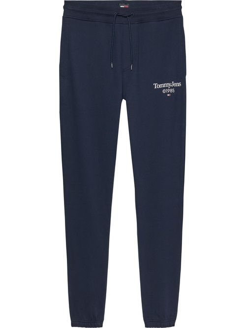 PANTALON TJM SLIM ENTRY GRAPH SWTPNT EX TH
