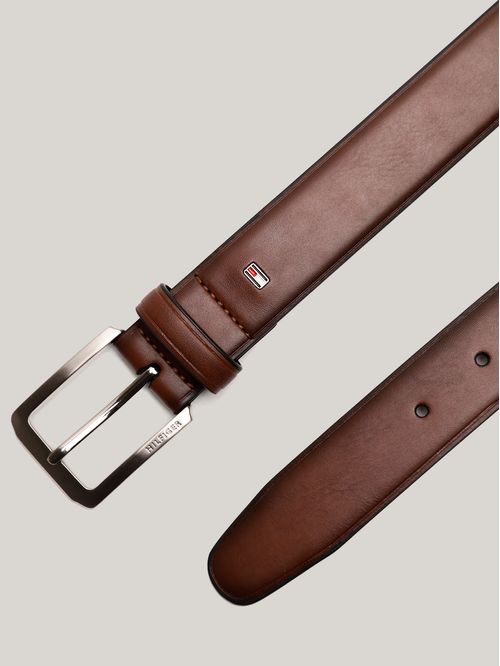 CORREA REV DRESS BELT5