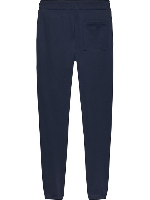 PANTALON TJM SLIM ENTRY GRAPH SWTPNT EX TH
