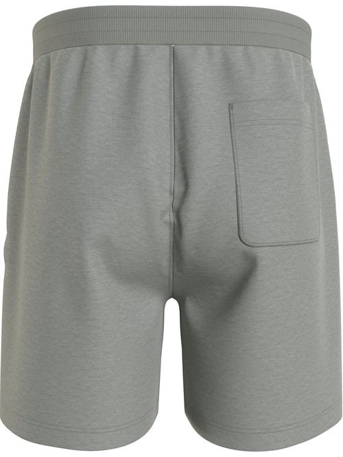 SHORT TJM BEACH FLEECE SHORTS