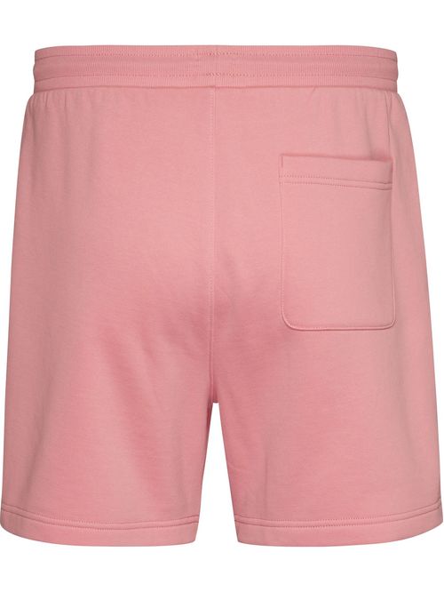 SHORT TJM BEACH FLEECE SHORTS