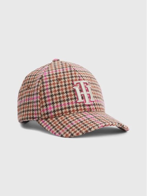 GORRO AW TH FEMININE PREP CHECK CAP