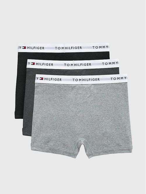 3  PACK COTTON CLASSIC TRUNK