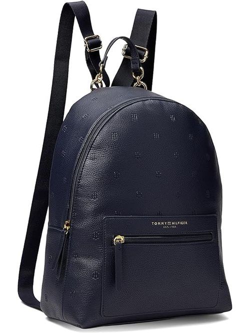 CARTERA MED DOME BACKPACK