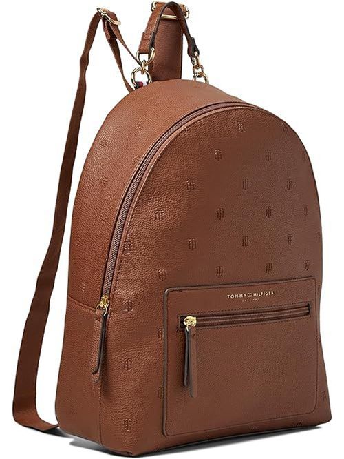 CARTERA MED DOME BACKPACK