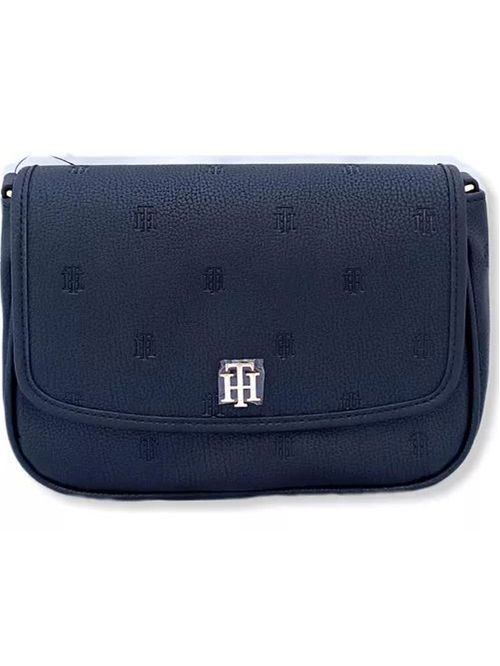 CARTERA FLAP XBODY