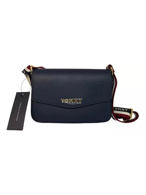 CARTERA FLAP ENVELOPE XBODY