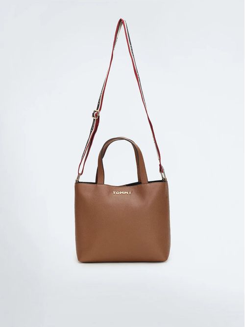 CARTERA CV SHOPPER