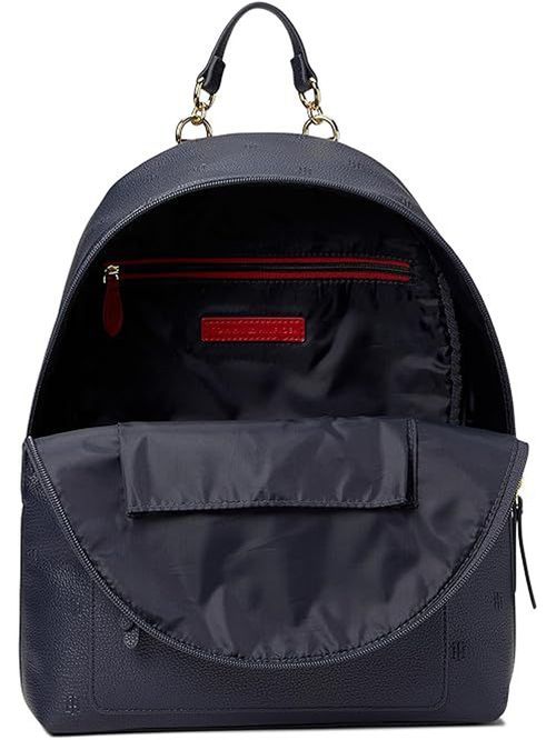 CARTERA MED DOME BACKPACK