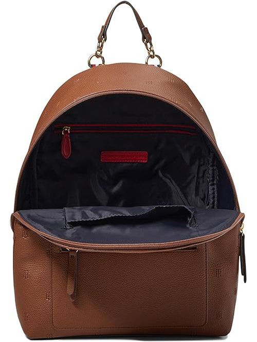 CARTERA MED DOME BACKPACK