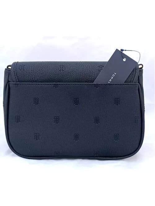 CARTERA FLAP XBODY