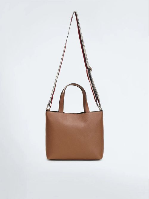 CARTERA CV SHOPPER