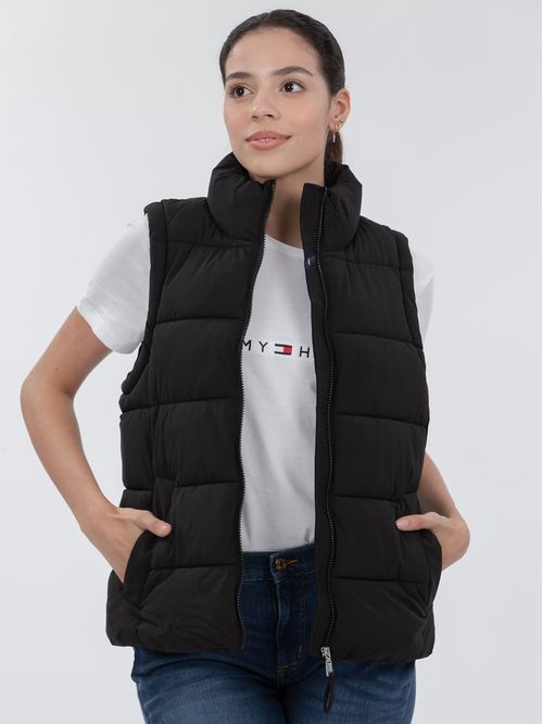 CHALECO VEST