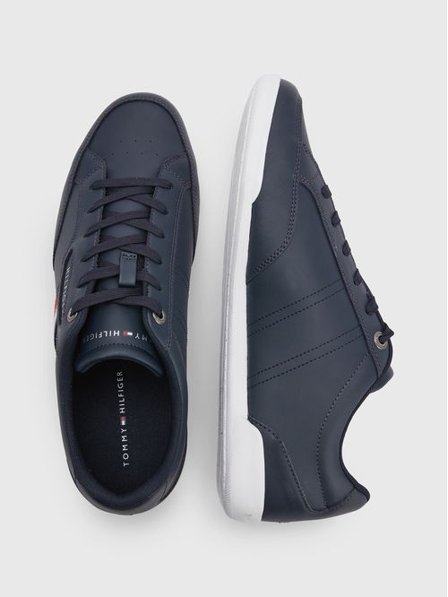 ZAPATILLAS CLASSIC LO CUPSOLE LEATHER