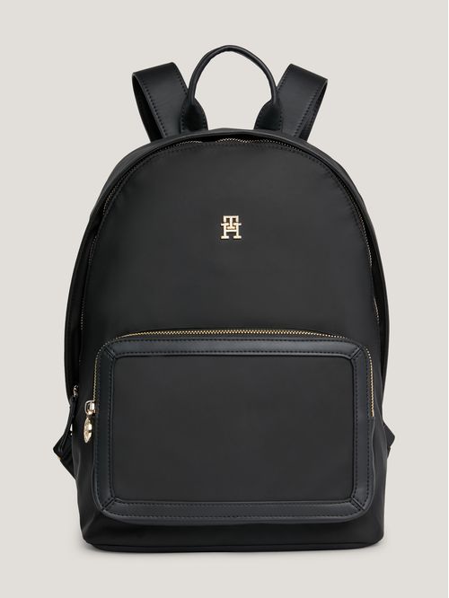 MOCHILA TH ESSENTIAL S BACKPACK