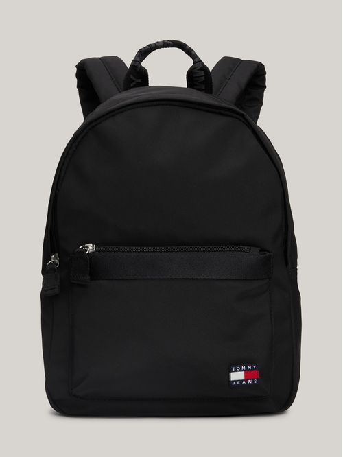 MOCHILA TJW ESSENTIAL DAILY BACKPACK