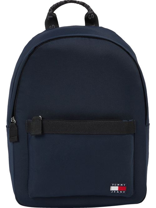 MOCHILA TJW ESSENTIAL DAILY BACKPACK