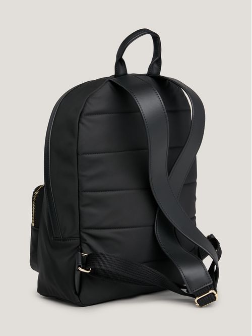 MOCHILA TH ESSENTIAL S BACKPACK