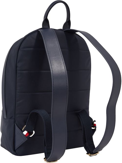 MOCHILA TH ESSENTIAL S BACKPACK