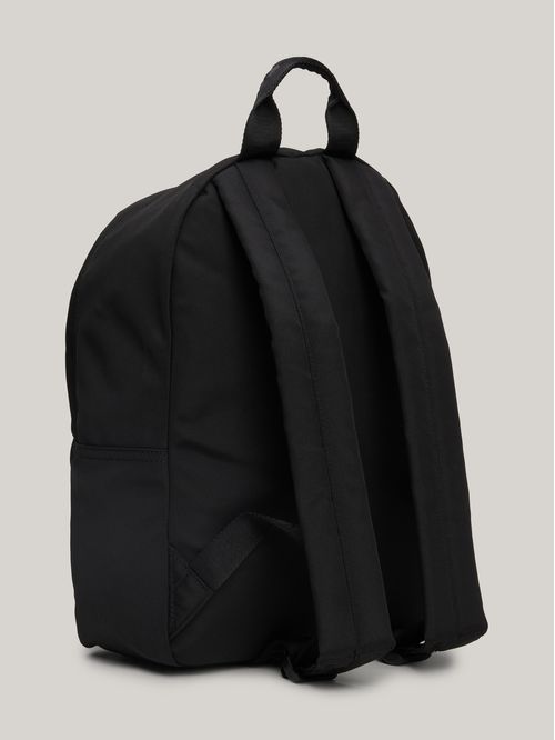 MOCHILA PARA MUJERES TH