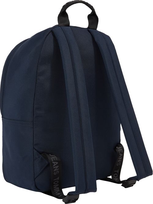 MOCHILA TJW ESSENTIAL DAILY BACKPACK