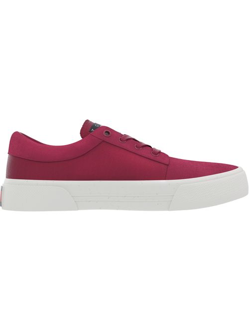 ZAPATILLAS HD TJW LACE UP ASPEN DERBY SUEDE