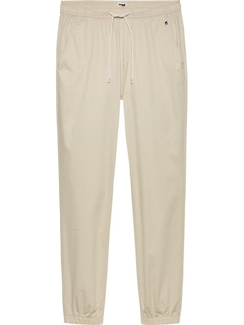 PANTALON TJM AUSTIN JOG TH