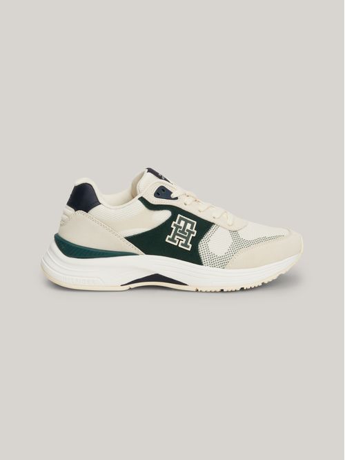 ZAPATILLAS MODERN PREP II MIX