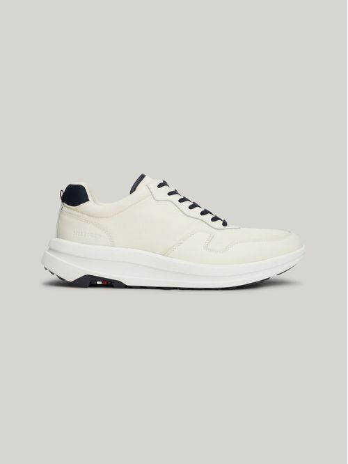 ZAPATILLAS HILFIGER MIX CHUNKY HYBRID SHO TH