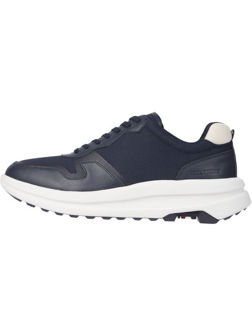 ZAPATILLAS HILFIGER MIX CHUNKY HYBRID SHO