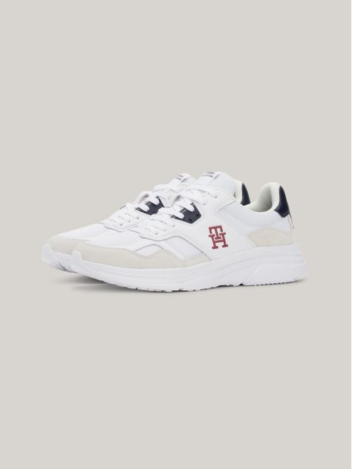 Zapatillas de running mixtas TH Modern