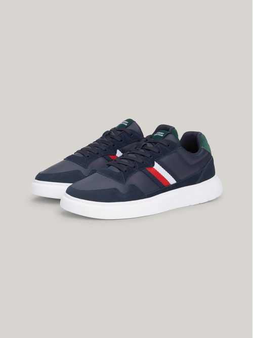 ZAPATILLAS LIGHTWEIGHT CUP LTH MIX