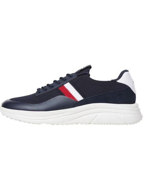 ZAPATILLAS MODERN RUNNER PREMIUM KNIT TH