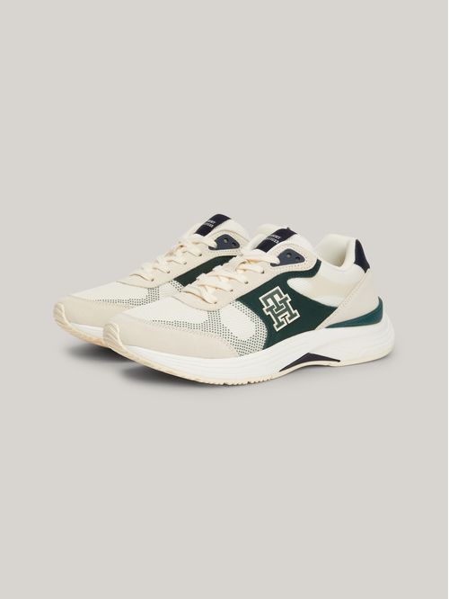 ZAPATILLAS MODERN PREP II MIX