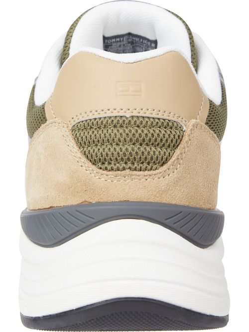 ZAPATILLAS MODERN PREP II MIX