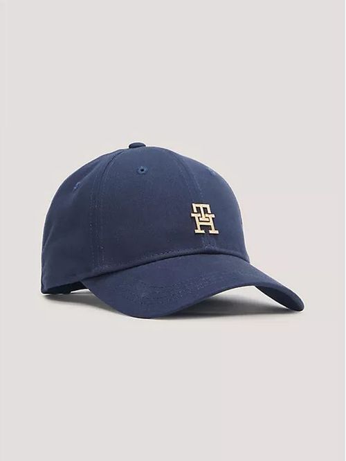 GORRO AWICONICPREPCAP