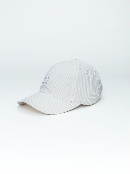 GORRO AWICONICPREPCAPSE