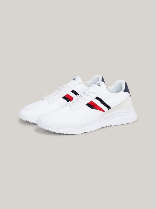 ZAPATILLAS MODERN RUNNER PREMIUM KNIT