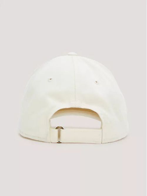 GORRO AWICONICPREPCAP