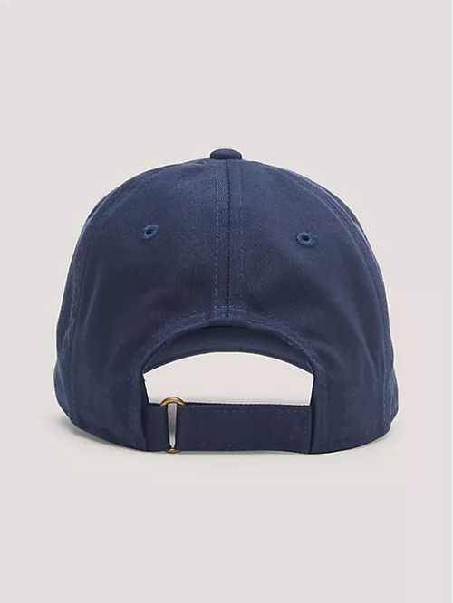 GORRO AWICONICPREPCAP