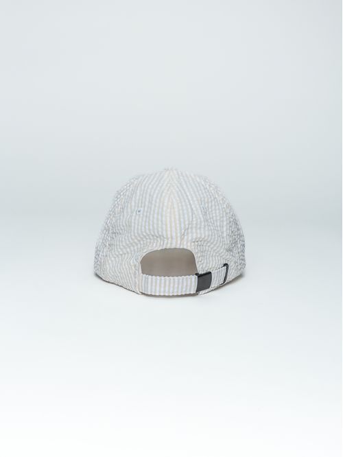 GORRO AWICONICPREPCAPSE