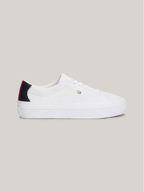 ZAPATILLAS VULC MONOTYPE SNEAKER TH