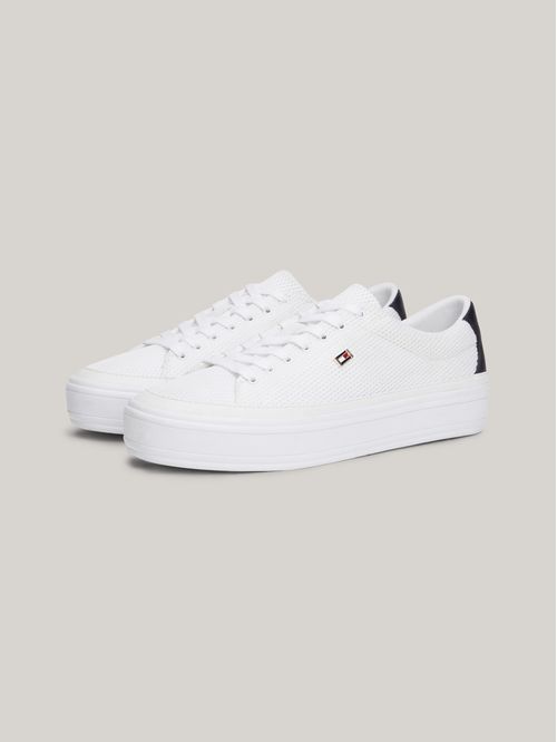 ZAPATILLAS VULC MONOTYPE SNEAKER TH